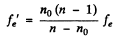 Irodov Solutions: Photometry & Geometrical Optics | I. E. Irodov Solutions for Physics Class 11 & Class 12 - JEE