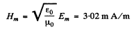 Irodov Solutions: Photometry & Geometrical Optics | I. E. Irodov Solutions for Physics Class 11 & Class 12 - JEE