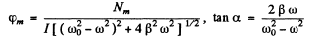 Irodov Solutions: Mechanical Oscillations- 7 | I. E. Irodov Solutions for Physics Class 11 & Class 12 - JEE