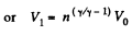Irodov Solutions: The Second Law of Thermodynamics Entropy- 1 | I. E. Irodov Solutions for Physics Class 11 & Class 12 - JEE