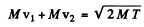 Irodov Solutions: Scattering of Particles: Rutherford-Bohr Atom | I. E. Irodov Solutions for Physics Class 11 & Class 12 - JEE