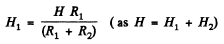 Irodov Solutions: Electric Current - 3 | Physics Class 12 - NEET