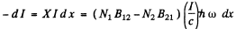 Irodov Solutions: Properties of Atoms. Spectra- 3 | I. E. Irodov Solutions for Physics Class 11 & Class 12 - JEE