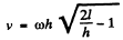 Irodov Solutions: Hydrodynamics - 1 | Physics Class 11 - NEET