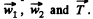 Irodov Solutions: The Fundamental Equation of Dynamics - 1 | Physics Class 11 - NEET