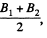 Irodov Solutions: Constant Magnetic Field Magnetics - 2 | Physics Class 12 - NEET