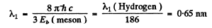 Irodov Solutions: Scattering of Particles: Rutherford-Bohr Atom | I. E. Irodov Solutions for Physics Class 11 & Class 12 - JEE
