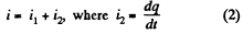 Irodov Solutions: Electric Current - 3 | Physics Class 12 - NEET