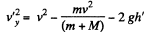 Irodov Solutions: Laws of Conservation of Energy, Momentum & Angular Momentum - 3 | I. E. Irodov Solutions for Physics Class 11 & Class 12 - JEE
