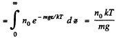 Irodov Solutions: Kinetic Theory of Gases - 2 | Physics Class 11 - NEET