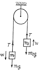 Irodov Solutions: Laws of Conservation of Energy, Momentum & Angular Momentum | Physics Class 11 - NEET