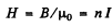 Irodov Solutions: Electromagnetic Waves. Radiation- 1 - Notes | Study I. E. Irodov Solutions for Physics Class 11 & Class 12 - JEE