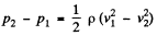 Irodov Solutions: Hydrodynamics - 1 | Physics Class 11 - NEET