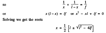 Irodov Solutions: Photometry & Geometrical Optics | I. E. Irodov Solutions for Physics Class 11 & Class 12 - JEE