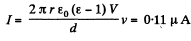 Irodov Solutions: Electric Current - 1 | Physics Class 12 - NEET