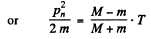 Irodov Solutions: Nuclear Reactions- 1 - Notes | Study I. E. Irodov Solutions for Physics Class 11 & Class 12 - JEE