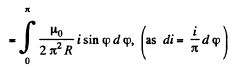 Irodov Solutions: Constant Magnetic Field Magnetics - 1 | Physics Class 12 - NEET