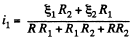 Irodov Solutions: Electric Current - 3 | Physics Class 12 - NEET