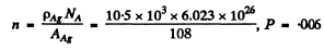 Irodov Solutions: Scattering of Particles: Rutherford-Bohr Atom | I. E. Irodov Solutions for Physics Class 11 & Class 12 - JEE