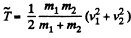 Irodov Solutions: Laws of Conservation of Energy, Momentum & Angular Momentum | Physics Class 11 - NEET