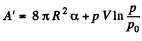 Irodov Solutions: Liquids Capillary Effects - 2 - JEE