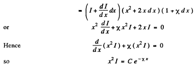 Irodov Solutions: Dispersion and Absorption of Light- 2 | I. E. Irodov Solutions for Physics Class 11 & Class 12 - JEE