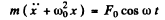 Irodov Solutions: Mechanical Oscillations- 7 | I. E. Irodov Solutions for Physics Class 11 & Class 12 - JEE