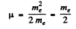 Irodov Solutions: Scattering of Particles: Rutherford-Bohr Atom | I. E. Irodov Solutions for Physics Class 11 & Class 12 - JEE