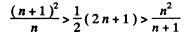 Irodov Solutions: Scattering of Particles: Rutherford-Bohr Atom | I. E. Irodov Solutions for Physics Class 11 & Class 12 - JEE