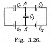 Irodov Solutions: Electric Capacitance Energy of an Electric Field - 2 | I. E. Irodov Solutions for Physics Class 11 & Class 12 - JEE