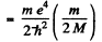 Irodov Solutions: Scattering of Particles: Rutherford-Bohr Atom | I. E. Irodov Solutions for Physics Class 11 & Class 12 - JEE