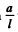 Irodov Solutions: Electromagnetic Waves. Radiation- 2 - Notes | Study I. E. Irodov Solutions for Physics Class 11 & Class 12 - JEE