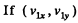 Irodov Solutions: Laws of Conservation of Energy, Momentum & Angular Momentum - 3 | I. E. Irodov Solutions for Physics Class 11 & Class 12 - JEE