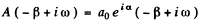 Irodov Solutions: Mechanical Oscillations- 6 | I. E. Irodov Solutions for Physics Class 11 & Class 12 - JEE