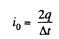 Irodov Solutions: Electric Current - 3 | Physics Class 12 - NEET
