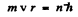 Irodov Solutions: Scattering of Particles: Rutherford-Bohr Atom | I. E. Irodov Solutions for Physics Class 11 & Class 12 - JEE