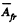 Irodov Solutions: Laws of Conservation of Energy, Momentum & Angular Momentum - 3 | I. E. Irodov Solutions for Physics Class 11 & Class 12 - JEE