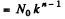 Irodov Solutions: Nuclear Reactions- 2 | I. E. Irodov Solutions for Physics Class 11 & Class 12 - JEE