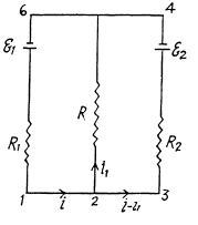 Irodov Solutions: Electric Current - 3 | Physics Class 12 - NEET