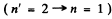 Irodov Solutions: Scattering of Particles: Rutherford-Bohr Atom | I. E. Irodov Solutions for Physics Class 11 & Class 12 - JEE