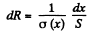 Irodov Solutions: Electric Current - 1 | Physics Class 12 - NEET