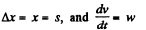 Irodov Solutions: Kinematics - 2 | I. E. Irodov Solutions for Physics Class 11 & Class 12 - JEE