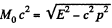 Irodov Solutions: Relativistic Mechanics - 2 - Notes | Study Physics Class 11 - NEET