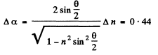 Irodov Solutions: Photometry & Geometrical Optics | I. E. Irodov Solutions for Physics Class 11 & Class 12 - JEE