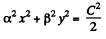 Irodov Solutions: Laws of Conservation of Energy, Momentum & Angular Momentum - 1 - Notes | Study Physics Class 11 - NEET