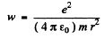 Irodov Solutions: Scattering of Particles: Rutherford-Bohr Atom | I. E. Irodov Solutions for Physics Class 11 & Class 12 - JEE