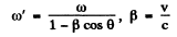 Irodov Solutions: Scattering of Particles: Rutherford-Bohr Atom | I. E. Irodov Solutions for Physics Class 11 & Class 12 - JEE