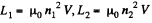 Irodov Solutions: Electromagnetic Induction: Maxwell’s Equations - 3 | Physics Class 12 - NEET