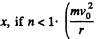 Irodov Solutions: The Fundamental Equation of Dynamics - 2 | Physics Class 11 - NEET
