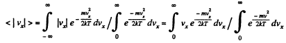 Irodov Solutions: Kinetic Theory of Gases - 2 | Physics Class 11 - NEET